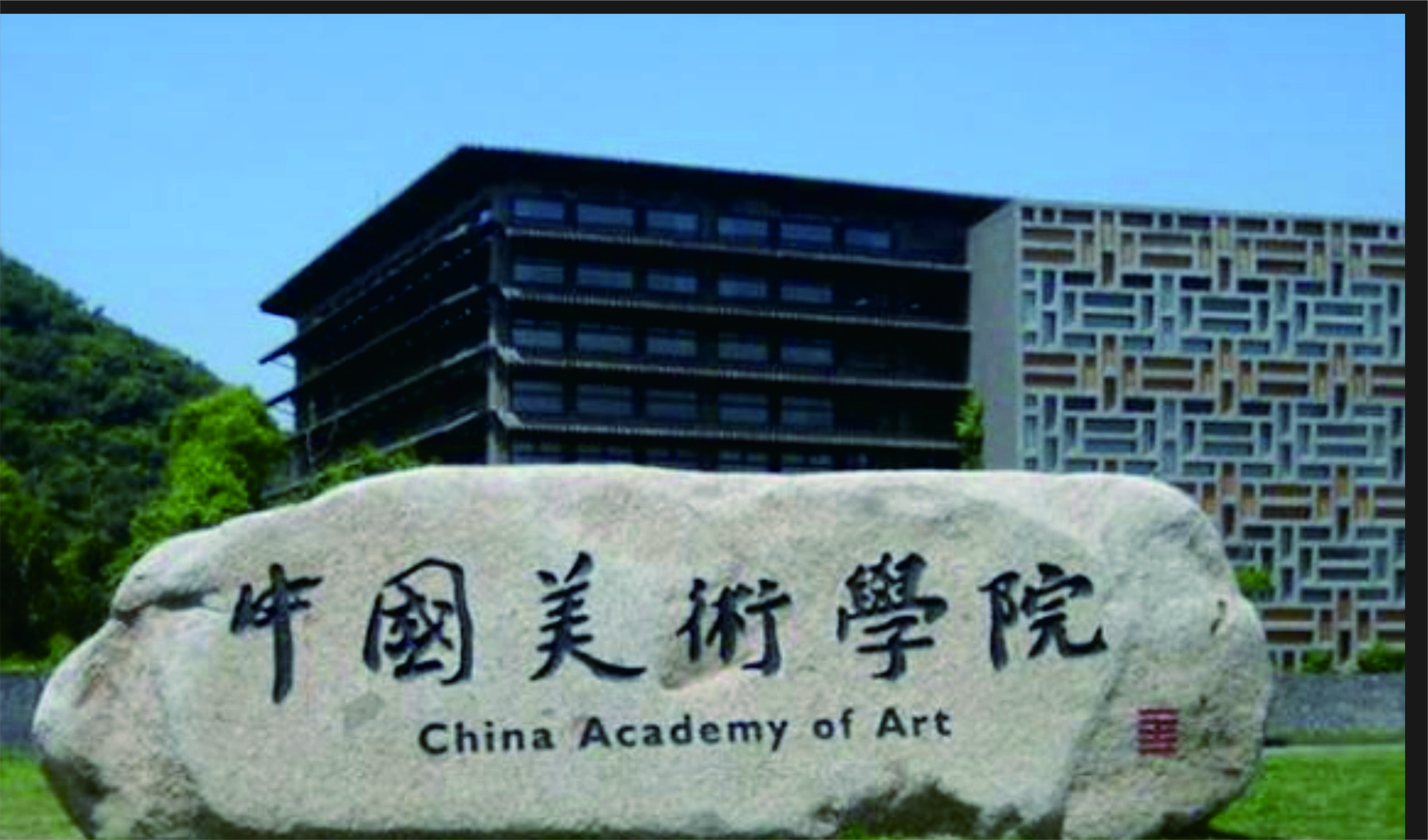 1724552060125532.jpg 3.jpg