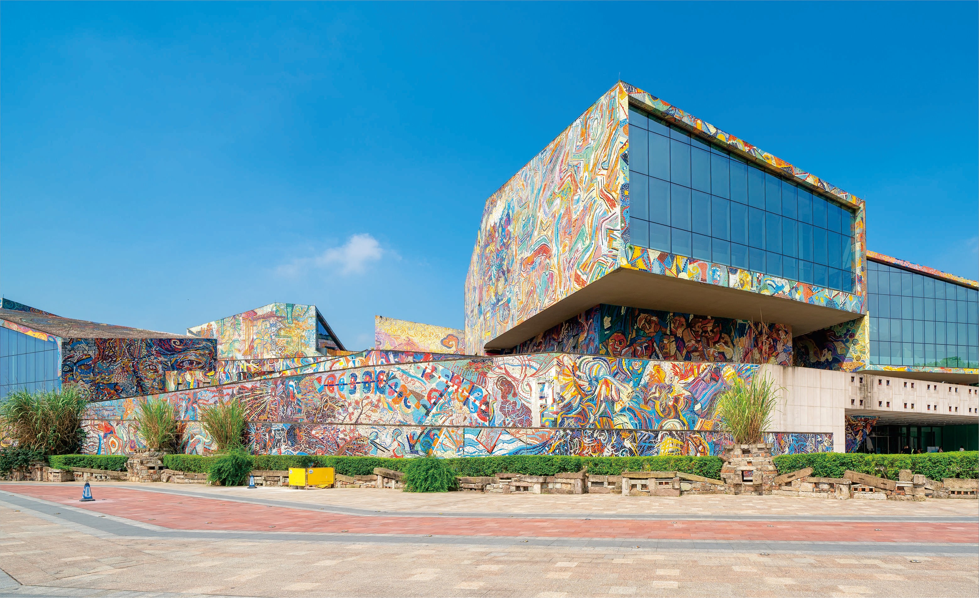 1724552116112403.jpg 4(1).jpg