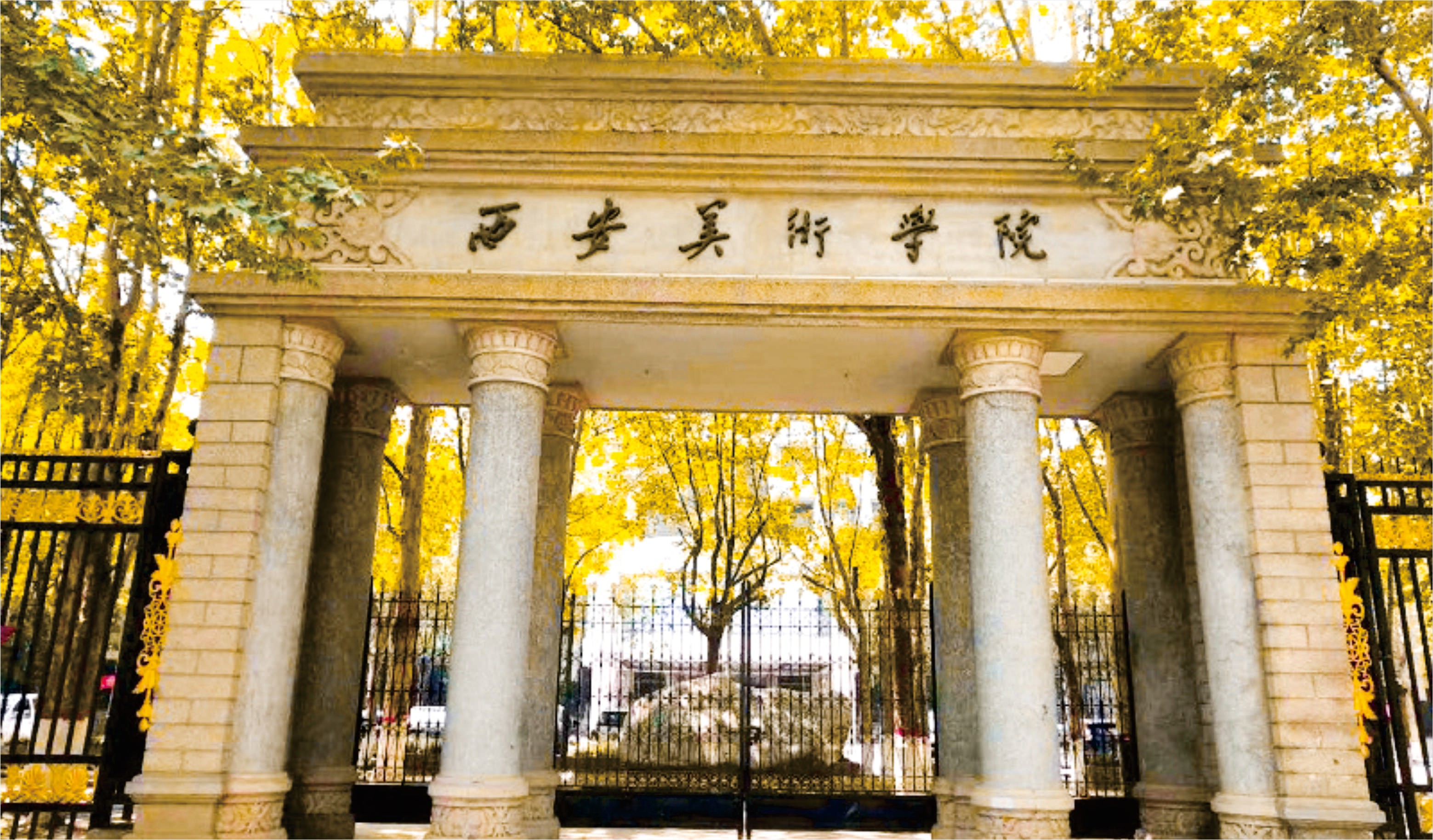 1724552182540220.jpg 5(1).jpg