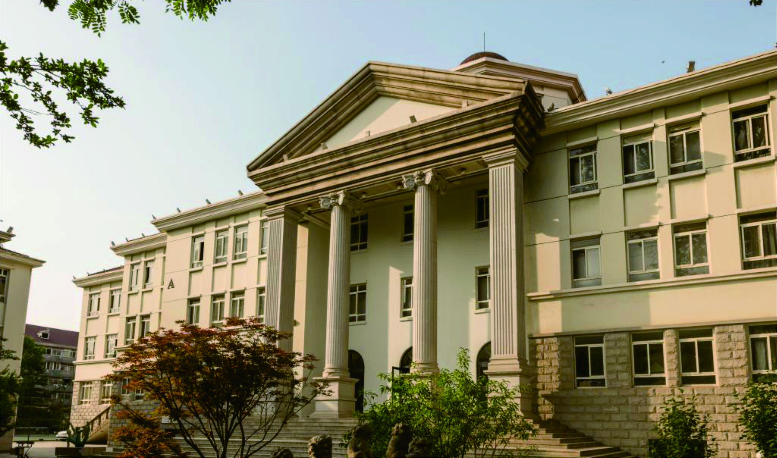 1724552205209995.jpg 7.jpg