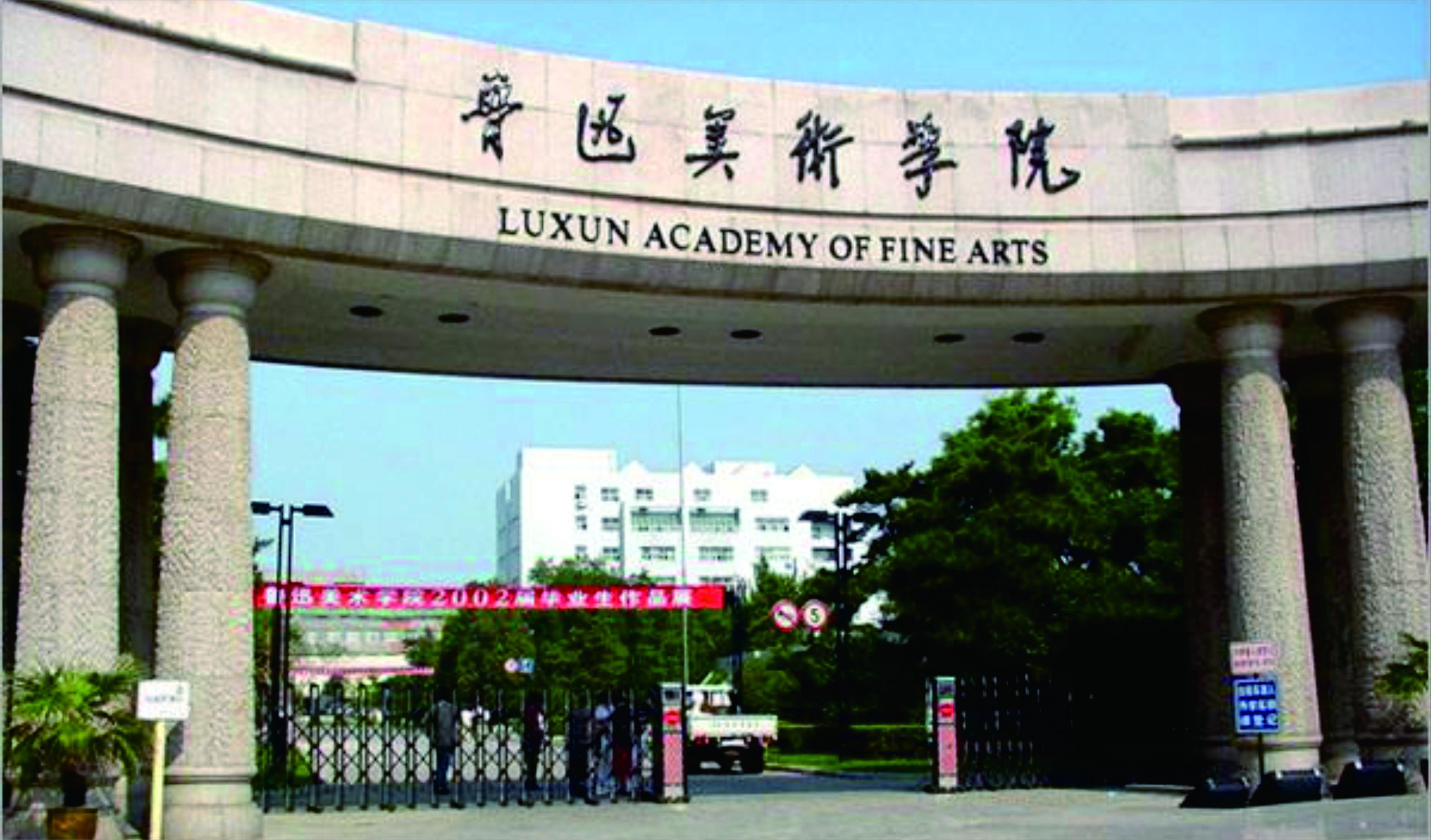 1724552227451919.jpg 8.jpg