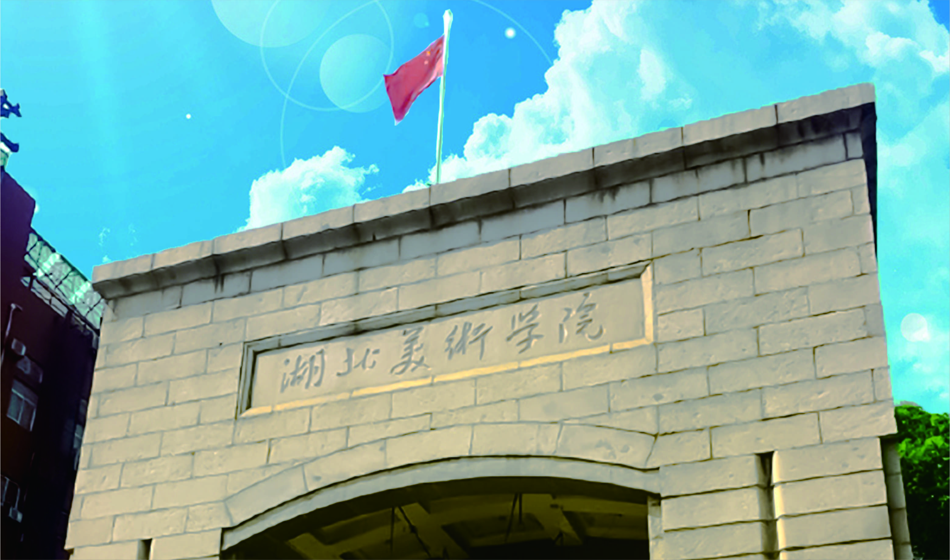 1724552249122223.jpg 9.jpg