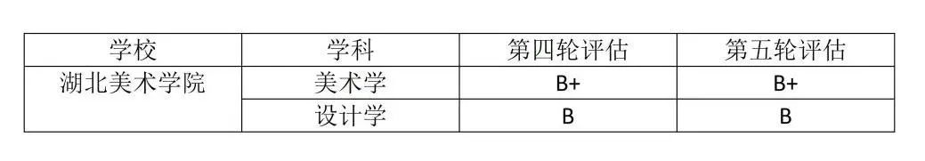 1724552367985513.jpg 99.jpg