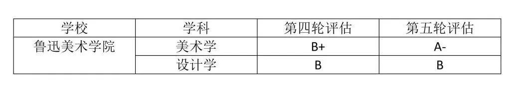 1724552375671812.jpg 88.jpg