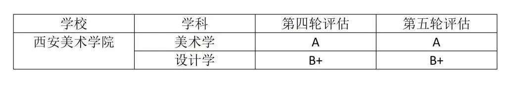 1724552389140240.jpg 55.jpg