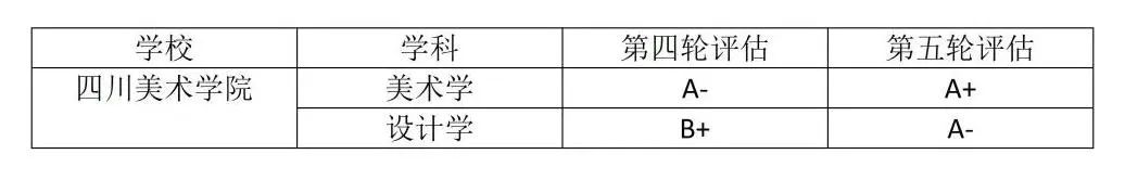 1724552395746386.jpg 44.jpg