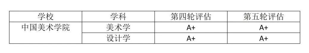 1724552400130360.jpg 33.jpg