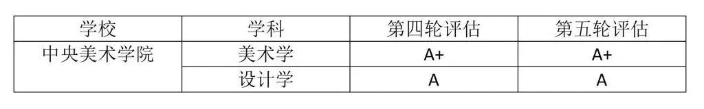 1724552406646896.jpg 22.jpg