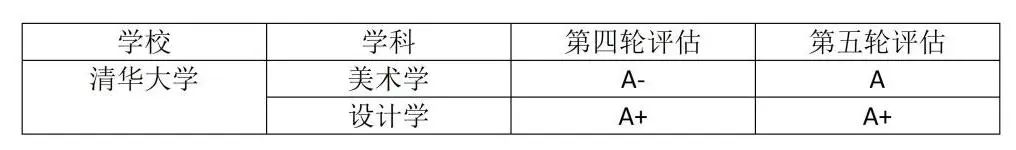 1724552463295370.jpg 11.jpg