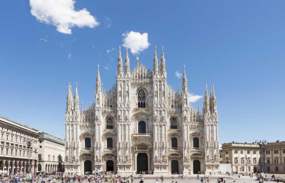 1728114507365253.png 640.png