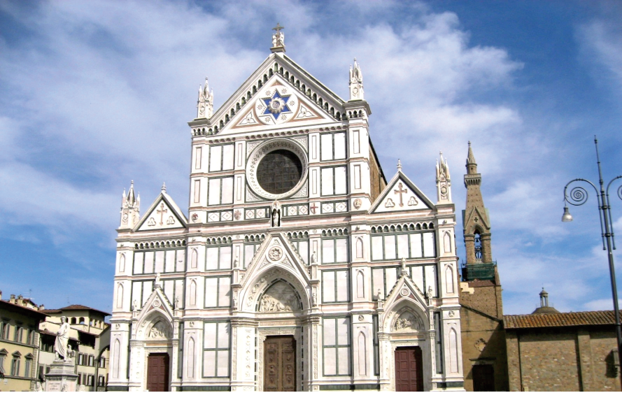 1728114519455147.png 微信图片_20241005154746.png