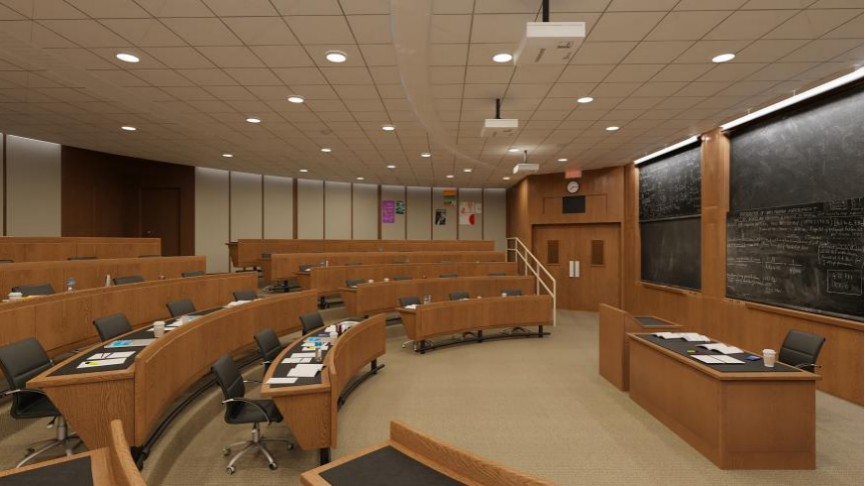 1728114524813171.png 微信图片_20241005154750.png