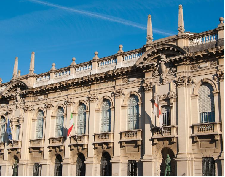 1728114540847166.png 微信图片_20241005154802.png