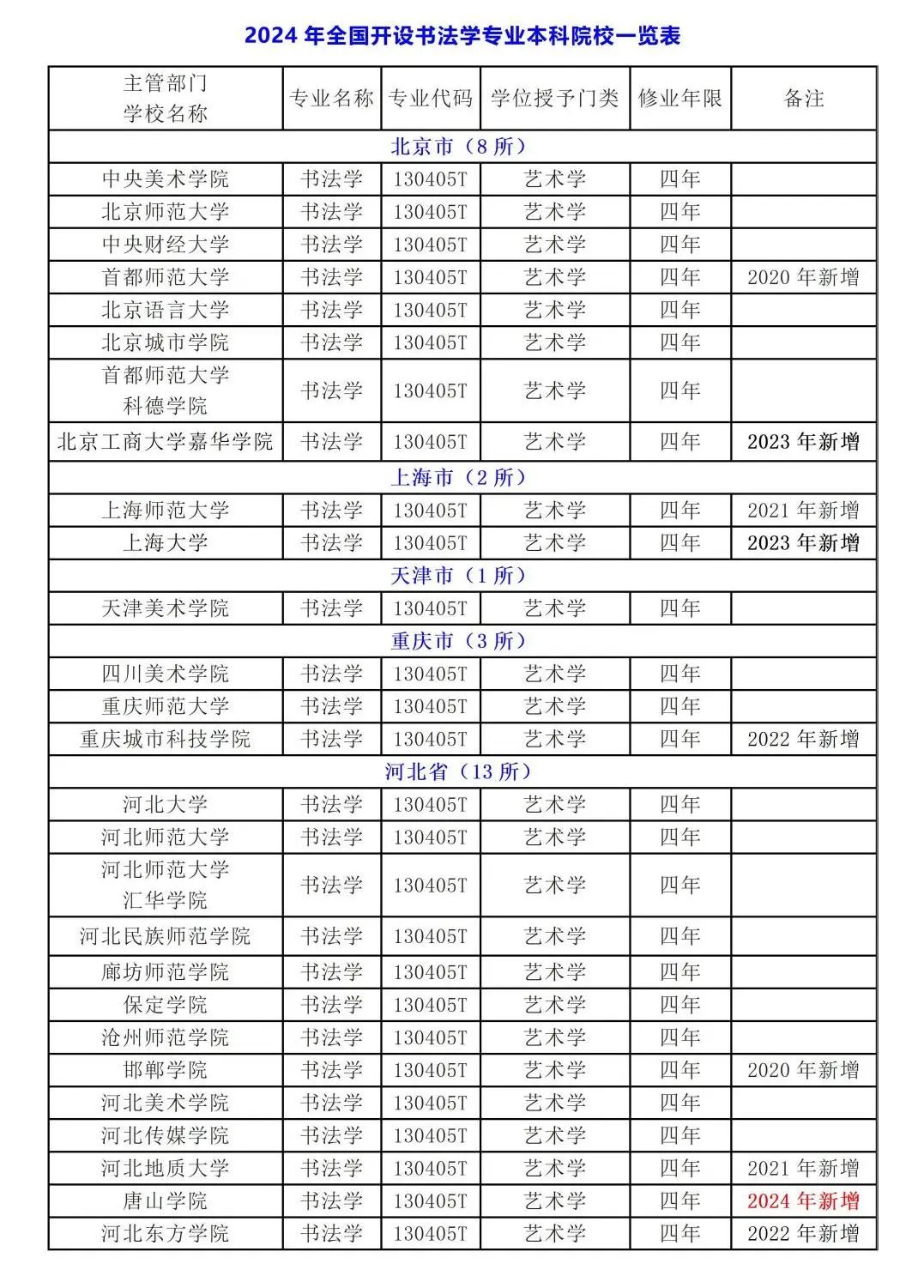 1728118379676459.jpg 1.jpg