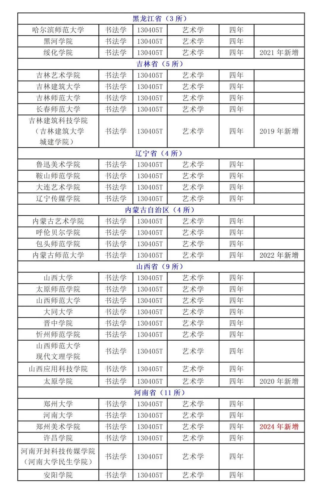 1728118480484537.jpg 2.jpg