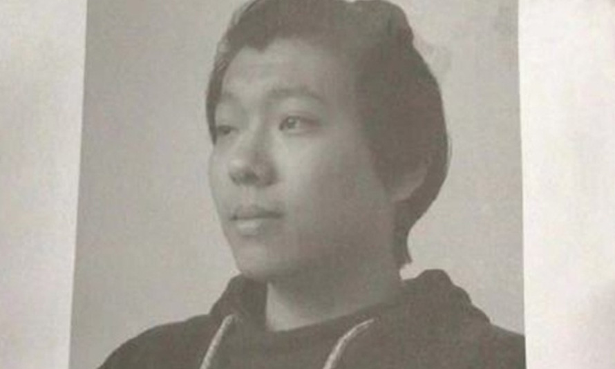 2020年重庆美术联考考试题