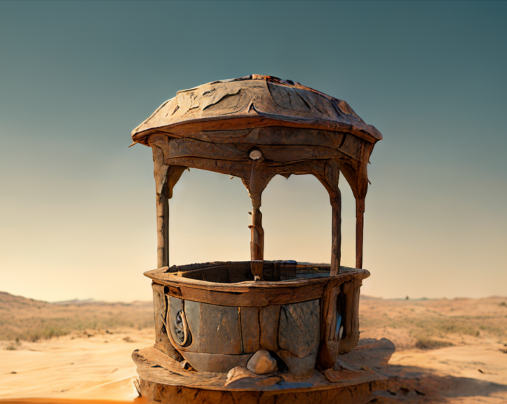 成功需要付出，需要坚持不懈！